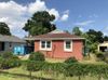 1558 Shirley Dr photo
